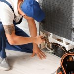 Firmy zajmujące się produkcją maszyn posiadają w propozycji typowe warianty