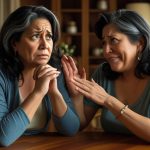 Całościowe instalacje dla budynku i biznesu – innowacyjne podejście do użytkowania i pewności