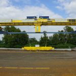 Praktyczne informacje o menopauzie – definicja menopauzy i menopauza – moment rozpoczęcia