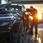 Kompletny      podręcznik       dotyczący właściwego korzystania z dokumentów prawnych