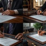 Całościowe instalacje dla budynku i biznesu – innowacyjne podejście do użytkowania i pewności