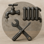 Kompletny      podręcznik       dotyczący właściwego korzystania z dokumentów prawnych