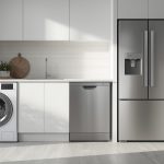 Jak wzmacniać samoświadomość uczuciową i precyzyjniej zrozumieć swoje emocje w codziennych sytuacjach.