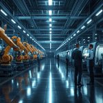 Jak pielęgnować urządzenia gospodarstwa domowego