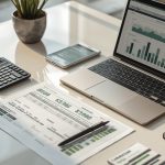 Jak zwiększyć bilans energetyczny konstrukcji w sposób uporządkowany — kompletny opis dla wykonawcy