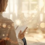 Jak chronić AGD przed uszkodzeniami