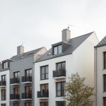 Merytoryczny  przewodnik dla osób prowadzących działalność