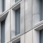 Strategiczna weryfikacja stanu technicznego budynków – w jaki sposób koordynować, kontrolować i działać skutecznie