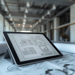 Współczesne technologie wzmacniające bezpieczeństwo podróżowania