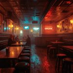 Jak skutecznie projektować wygodne wnętrza mieszkalne i użytkowe