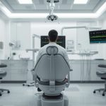 Jak legalnie zminimalizować podwójnej daniny podatkowej wpływów z zagranicy