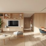 Gdzie znaleźć klimatyczne lokale z przeszłością i doświadczyć klimacie retro